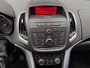 Opel Zafira Tourer 1.4 Sport 140pk 7p., Winter pack | Trekhaak