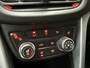 Opel Zafira Tourer 1.4 Sport 140pk 7p., Winter pack | Trekhaak