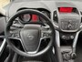 Opel Zafira Tourer 1.4 Sport 140pk 7p., Winter pack | Trekhaak