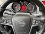Opel Zafira Tourer 1.4 Sport 140pk 7p., Winter pack | Trekhaak