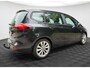 Opel Zafira Tourer 1.4 Sport 140pk 7p., Winter pack | Trekhaak