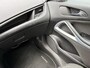 Opel Zafira Tourer 1.4 Sport 140pk 7p., Winter pack | Trekhaak
