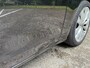 Opel Zafira Tourer 1.4 Sport 140pk 7p., Winter pack | Trekhaak