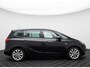 Opel Zafira Tourer 1.4 Sport 140pk 7p., Winter pack | Trekhaak