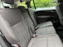Opel Zafira Tourer 1.4 Sport 140pk 7p., Winter pack | Trekhaak