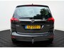Opel Zafira Tourer 1.4 Sport 140pk 7p., Winter pack | Trekhaak