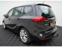 Opel Zafira Tourer 1.4 Sport 140pk 7p., Winter pack | Trekhaak