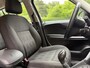 Opel Zafira Tourer 1.4 Sport 140pk 7p., Winter pack | Trekhaak