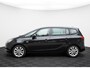 Opel Zafira Tourer 1.4 Sport 140pk 7p., Winter pack | Trekhaak