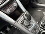 Opel Zafira Tourer 1.4 Sport 140pk 7p., Winter pack | Trekhaak