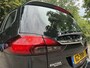 Opel Zafira Tourer 1.4 Sport 140pk 7p., Winter pack | Trekhaak