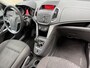 Opel Zafira Tourer 1.4 Sport 140pk 7p., Winter pack | Trekhaak