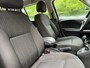 Opel Zafira Tourer 1.4 Sport 140pk 7p., Winter pack | Trekhaak