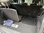 Opel Zafira Tourer 1.4 Sport 140pk 7p., Winter pack | Trekhaak