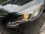 Opel Zafira Tourer 1.4 Sport 140pk 7p., Winter pack | Trekhaak