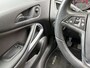 Opel Zafira Tourer 1.4 Sport 140pk 7p., Winter pack | Trekhaak