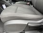 Opel Zafira Tourer 1.4 Sport 140pk 7p., Winter pack | Trekhaak