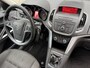 Opel Zafira Tourer 1.4 Sport 140pk 7p., Winter pack | Trekhaak