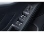 Ford Focus 1.0 EcoBoost Hybrid Trend Edition Business ✅ 1e Eigenaar