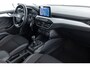 Ford Focus 1.0 EcoBoost Hybrid Trend Edition Business ✅ 1e Eigenaar