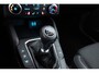 Ford Focus 1.0 EcoBoost Hybrid Trend Edition Business ✅ 1e Eigenaar