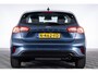 Ford Focus 1.0 EcoBoost Hybrid Trend Edition Business ✅ 1e Eigenaar