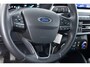 Ford Focus 1.0 EcoBoost Hybrid Trend Edition Business ✅ 1e Eigenaar