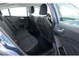 Ford Focus 1.0 EcoBoost Hybrid Trend Edition Business ✅ 1e Eigenaar