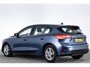 Ford Focus 1.0 EcoBoost Hybrid Trend Edition Business ✅ 1e Eigenaar