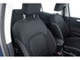 Ford Focus 1.0 EcoBoost Hybrid Trend Edition Business ✅ 1e Eigenaar