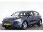 Ford Focus 1.0 EcoBoost Hybrid Trend Edition Business ✅ 1e Eigenaar