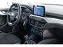 Ford Focus 1.0 EcoBoost Hybrid Trend Edition Business ✅ 1e Eigenaar
