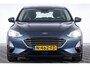 Ford Focus 1.0 EcoBoost Hybrid Trend Edition Business ✅ 1e Eigenaar