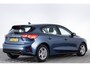 Ford Focus 1.0 EcoBoost Hybrid Trend Edition Business ✅ 1e Eigenaar