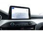 Ford Focus 1.0 EcoBoost Hybrid Trend Edition Business ✅ 1e Eigenaar