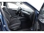 Ford Focus 1.0 EcoBoost Hybrid Trend Edition Business ✅ 1e Eigenaar