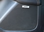 Mazda CX-5 2.5 SkyActiv-G 194 GT-M 4WD Navi/Adaptive Cruise/BOSE/PDC/Camera