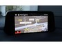 Mazda CX-5 2.5 SkyActiv-G 194 GT-M 4WD Navi/Adaptive Cruise/BOSE/PDC/Camera