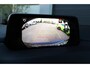 Mazda CX-5 2.5 SkyActiv-G 194 GT-M 4WD Navi/Adaptive Cruise/BOSE/PDC/Camera