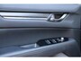 Mazda CX-5 2.5 SkyActiv-G 194 GT-M 4WD Navi/Adaptive Cruise/BOSE/PDC/Camera