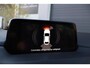 Mazda CX-5 2.5 SkyActiv-G 194 GT-M 4WD Navi/Adaptive Cruise/BOSE/PDC/Camera
