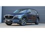 Mazda CX-5 2.5 SkyActiv-G 194 GT-M 4WD Navi/Adaptive Cruise/BOSE/PDC/Camera