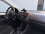 SEAT Mii 1.0 Sport Intense - Stoel Verwarming