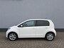 SEAT Mii 1.0 Sport Intense - Stoel Verwarming