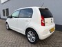 SEAT Mii 1.0 Sport Intense - Stoel Verwarming