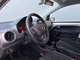 SEAT Mii 1.0 Sport Intense - Stoel Verwarming