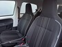 SEAT Mii 1.0 Sport Intense - Stoel Verwarming