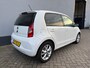 SEAT Mii 1.0 Sport Intense - Stoel Verwarming