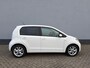 SEAT Mii 1.0 Sport Intense - Stoel Verwarming