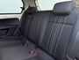 SEAT Mii 1.0 Sport Intense - Stoel Verwarming